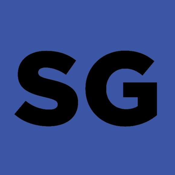 sghaheri